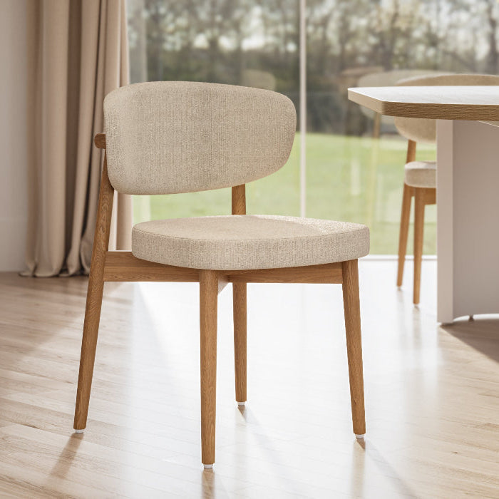 Dining Chairs