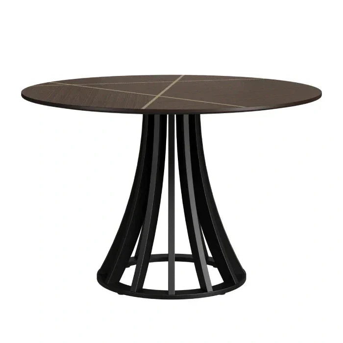Dining Tables
