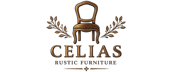 Celias Rustic Furniture