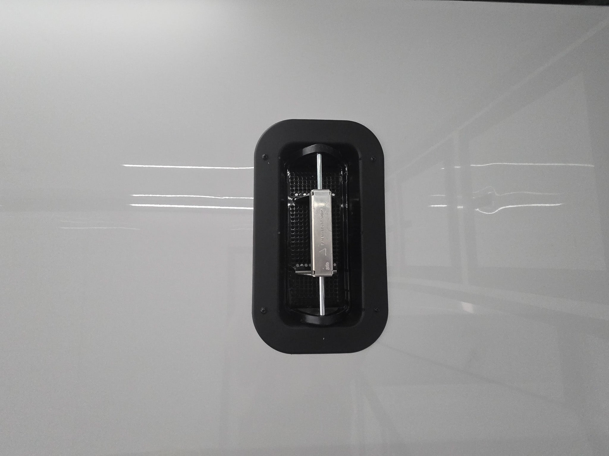 8.5×28 Enclosed Trailer For Race, Show Car Fully Loaded (2) 7,000LB Axle 14K GVWR - Image 45