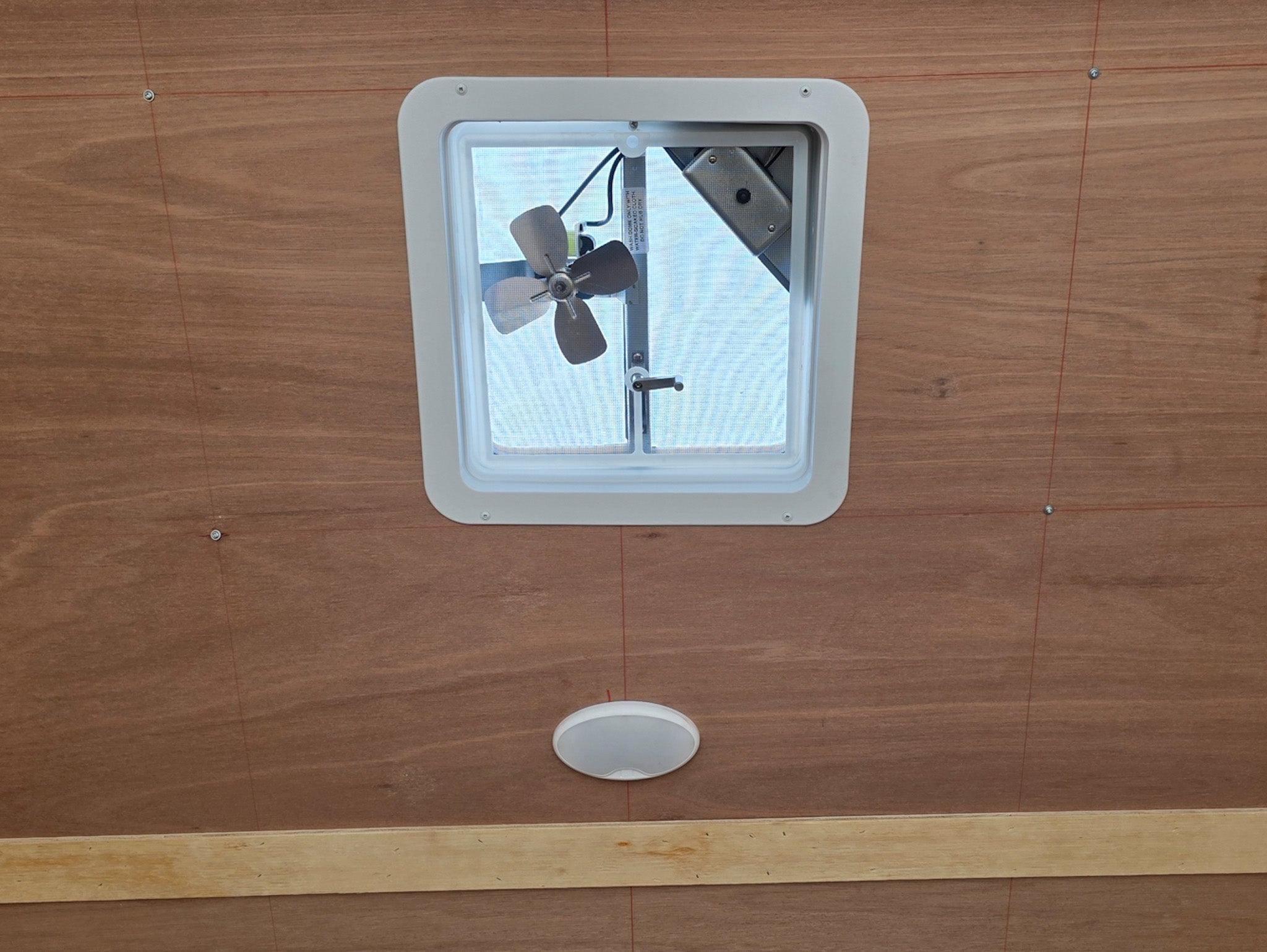 8.5X26 Gooseneck Enclosed Trailer with 9′ Interior (3) 7,000lb Axles - Image 37