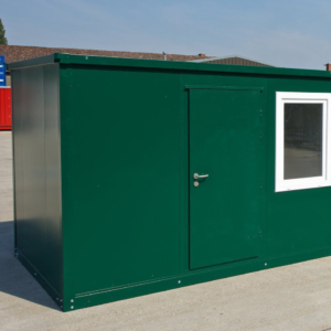 Flat Pack Offices For Sale – Compact, Customizable Ready to Work!